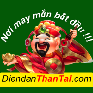 thantai