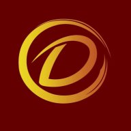 DAFAVN